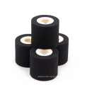 Higer temperature XF 36MM*16MM solid ink rolls for marking machine